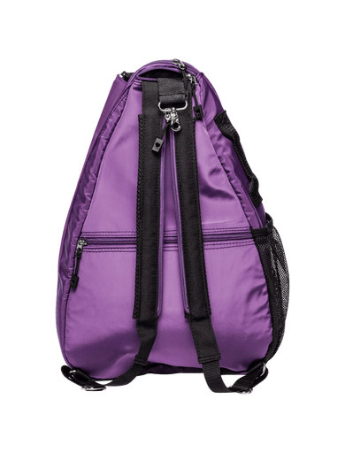 Glove It Digital Dusk Tennis backpacks