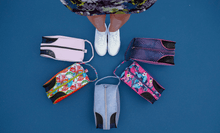 Load image into Gallery viewer, Glove It Digital Dusk Shoe Bags
 - 5