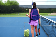Load image into Gallery viewer, Glove It Digital Dusk Tennis backpacks
 - 7