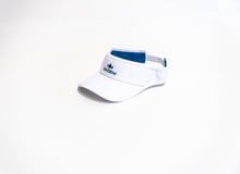 Load image into Gallery viewer, Drycore Select Visor
 - 2
