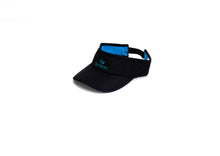 Load image into Gallery viewer, Drycore Select Visor
 - 3