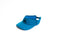 Teal - 4
