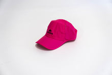 Load image into Gallery viewer, Drycore Select Hat
 - 7