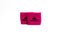 Pink - 5