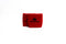 Red - 4