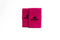 Pink - 5