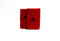Red - 4