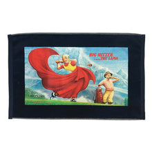 Load image into Gallery viewer, Bag Boy Caddyshack The Lama Golf Towel - Default Title
 - 1