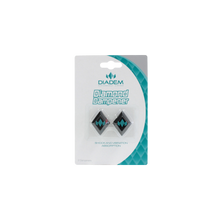 Load image into Gallery viewer, Diamond Dampener 2-Pack
 - 3