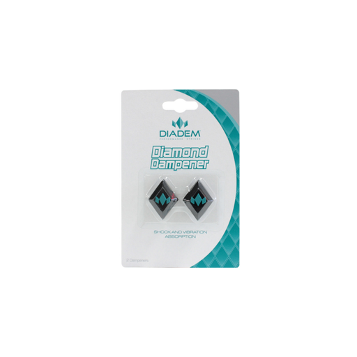 Diamond Dampener 2-Pack