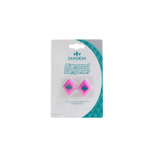 Load image into Gallery viewer, Diamond Dampener 2-Pack
 - 2