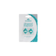 Load image into Gallery viewer, Diamond Dampener 2-Pack
 - 1