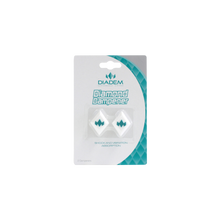 Load image into Gallery viewer, Diamond Dampener 2-Pack
 - 5