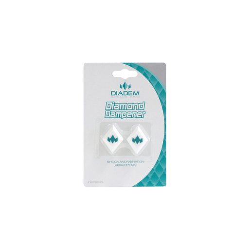 Diamond Dampener 2-Pack