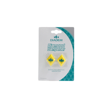 Load image into Gallery viewer, Diamond Dampener 2-Pack
 - 4