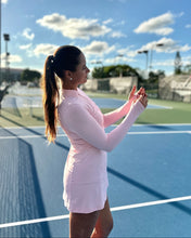 Load image into Gallery viewer, BloqUV Women's Active Dress
 - 3