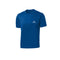 Royal Blue - 1