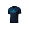 Navy - 1