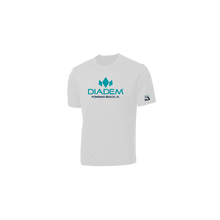 Load image into Gallery viewer, Diadem Pickleball DryCore 100% Polyester Shirt
 - 3