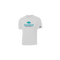 White - 7