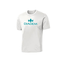Load image into Gallery viewer, Drycore Logo T-Shirt
 - 1