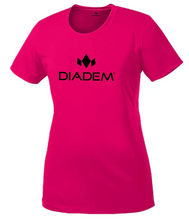 Load image into Gallery viewer, Drycore Women's T-Shirt
 - 2