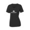 Black - 6