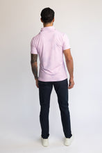 Load image into Gallery viewer, Easy Eagle St. Clair Men's Polo Shirt
 - 6