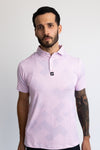 Easy Eagle St. Clair Men's Polo Shirt