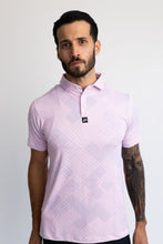 Load image into Gallery viewer, Easy Eagle St. Clair Men's Polo Shirt
 - 1