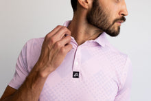 Load image into Gallery viewer, Easy Eagle St. Clair Men's Polo Shirt
 - 3