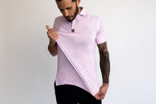 Load image into Gallery viewer, Easy Eagle St. Clair Men's Polo Shirt
 - 4