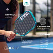 Load image into Gallery viewer, Edge 18K
 - 8