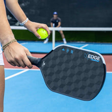Load image into Gallery viewer, Edge BluCore Hybrid
 - 7