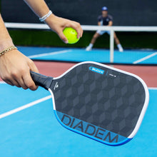 Load image into Gallery viewer, Edge BluCore Pro
 - 7