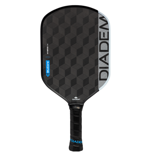 Edge BluCore Hybrid
