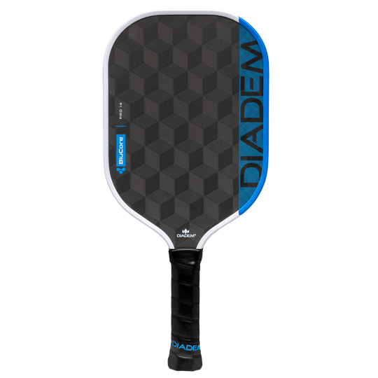 Edge BluCore Pro