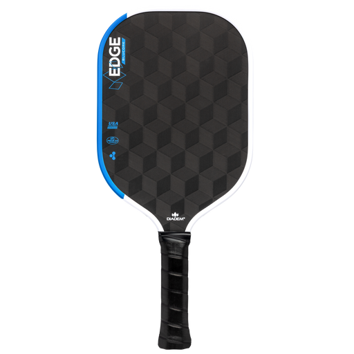 Edge BluCore Pro