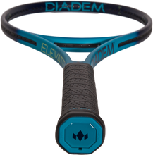 Load image into Gallery viewer, Diadem Vintage Feel Hybrid Replacement Grip
 - 2