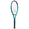 Teal - 1