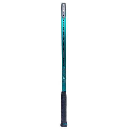 Elevate V3 Lite 98