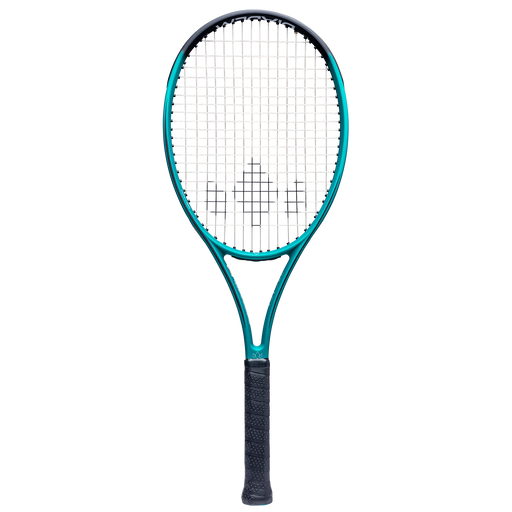 Elevate V3 Lite 98