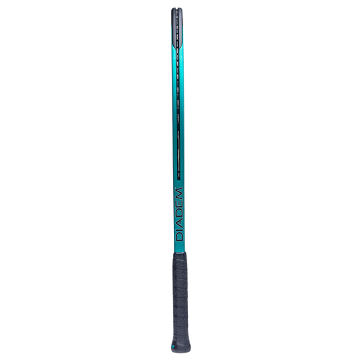 Elevate V3 Lite 98