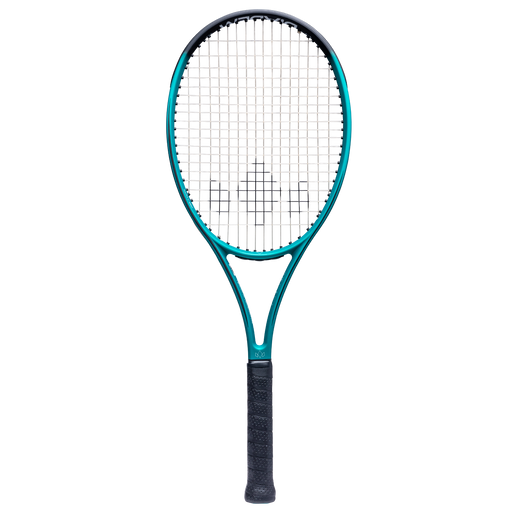 Elevate V3 Lite 98