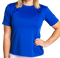 Royal Blue - 26