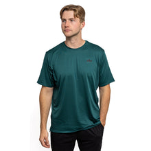 Load image into Gallery viewer, Men's Essential Crew Neck
 - 1