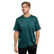 Forest Green - 1