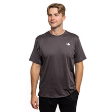 Load image into Gallery viewer, Men's Essential Crew Neck
 - 2