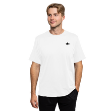Load image into Gallery viewer, Men's Essential Crew Neck
 - 7