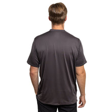 Load image into Gallery viewer, Men's Essential Henley
 - 4